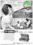 Fi-Cord 1960-1.jpg